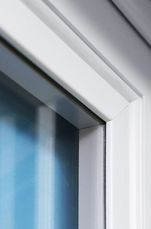 5 good reasons to choose secondary glazing for your home or business in Southeast England
